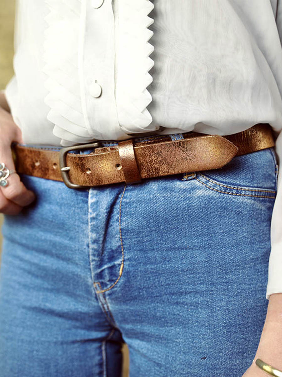 foto-riem-houder-leder-voor-mannen-en-vrouwen-zilver-goud-koper-riem-gesp-zilver-goud-koper-paul-marius-lb-115-s-g-c