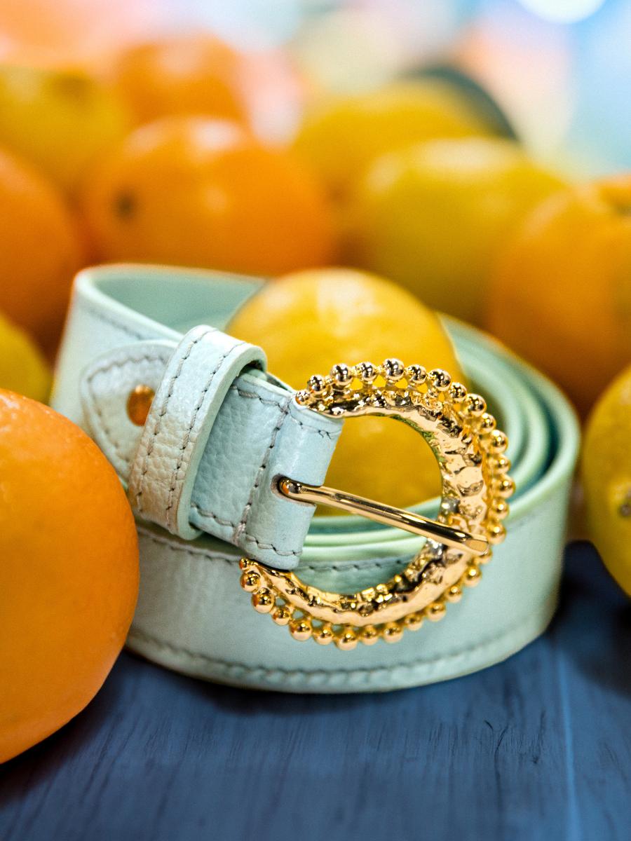 foto-vUE-DE-COTE-CEINTURE-EN-CUIR-BLEU-LACEINTURE-LUNA-AZUR-BLEU-CIEL-PAUL-MARIUS-LB-115-AZ-L-BLU