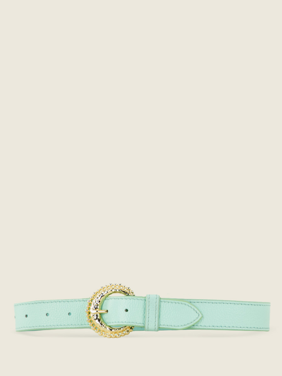 photo-back-view-blue-leather-belt-acet-belt-luna-azur-blauw-paul-marius-lb-115-az-l-blu