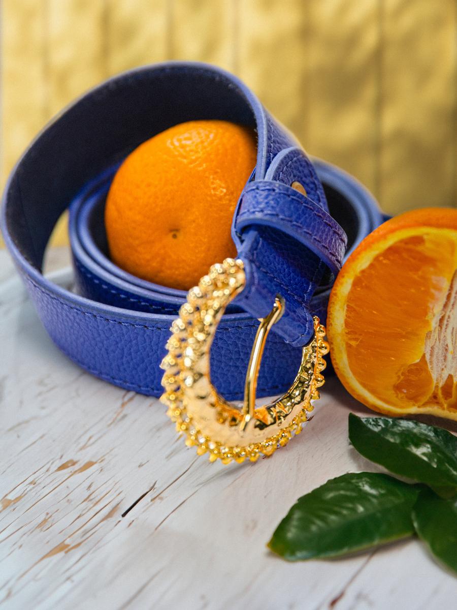 foto-overzicht-EN-CUIR-BLEU-LACEINTURE-LUNA-AZUR-BLEU-ROI-PAUL-MARIUS-LB-115-AZ-BLU