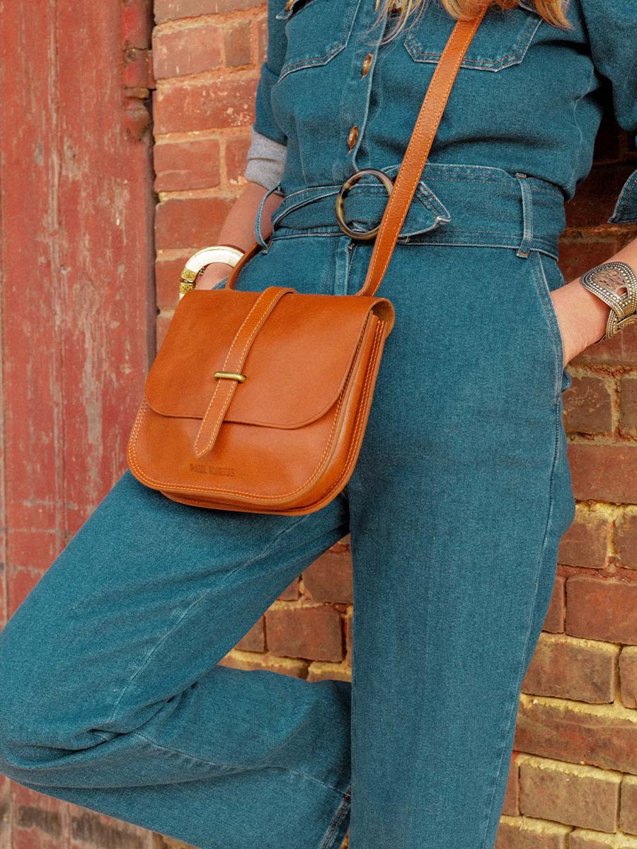 foto-document-deur-leder-collector-cognac-olie-paul-marius-m24-oco