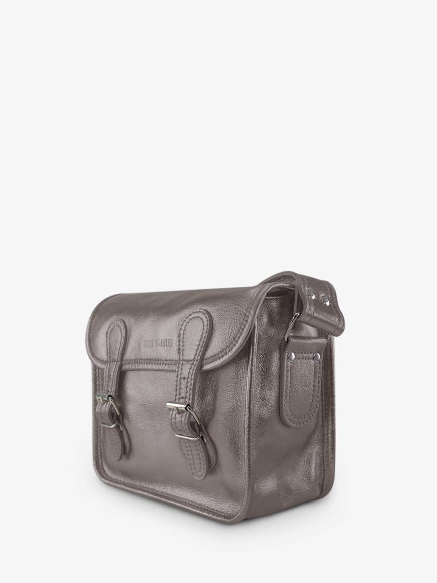 photo-video-cote-bandolier-tas-leder-zilver-staal-tas-paul-marius-m02S10-gm