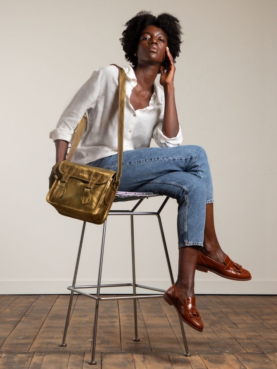 foto-view-bag-carrier-strap-leer-bronze-lasacoche-s-bronze-paul-marius-m02S10-og