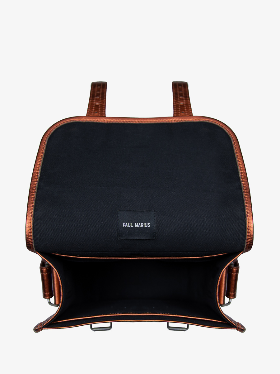 foto-zak-bandelier-koper-leder-lasacoche-s-gember-paul-marius-m02s10-m-o