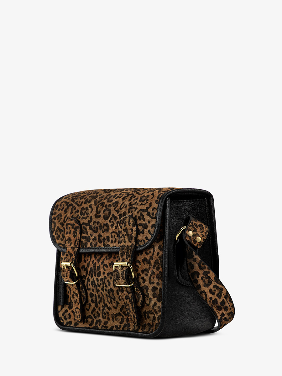 tas-bandouliere-lasacoche-s-leopard-noir-vue-cote-m02S10-lp-b