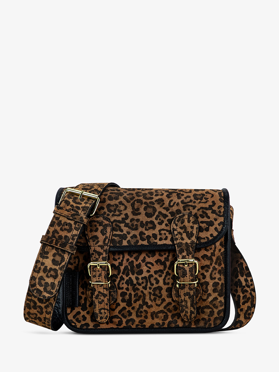 bag-bandouliere-lasacoche-s-leopard-noir-vUE-FACE-m02S10-lp-b