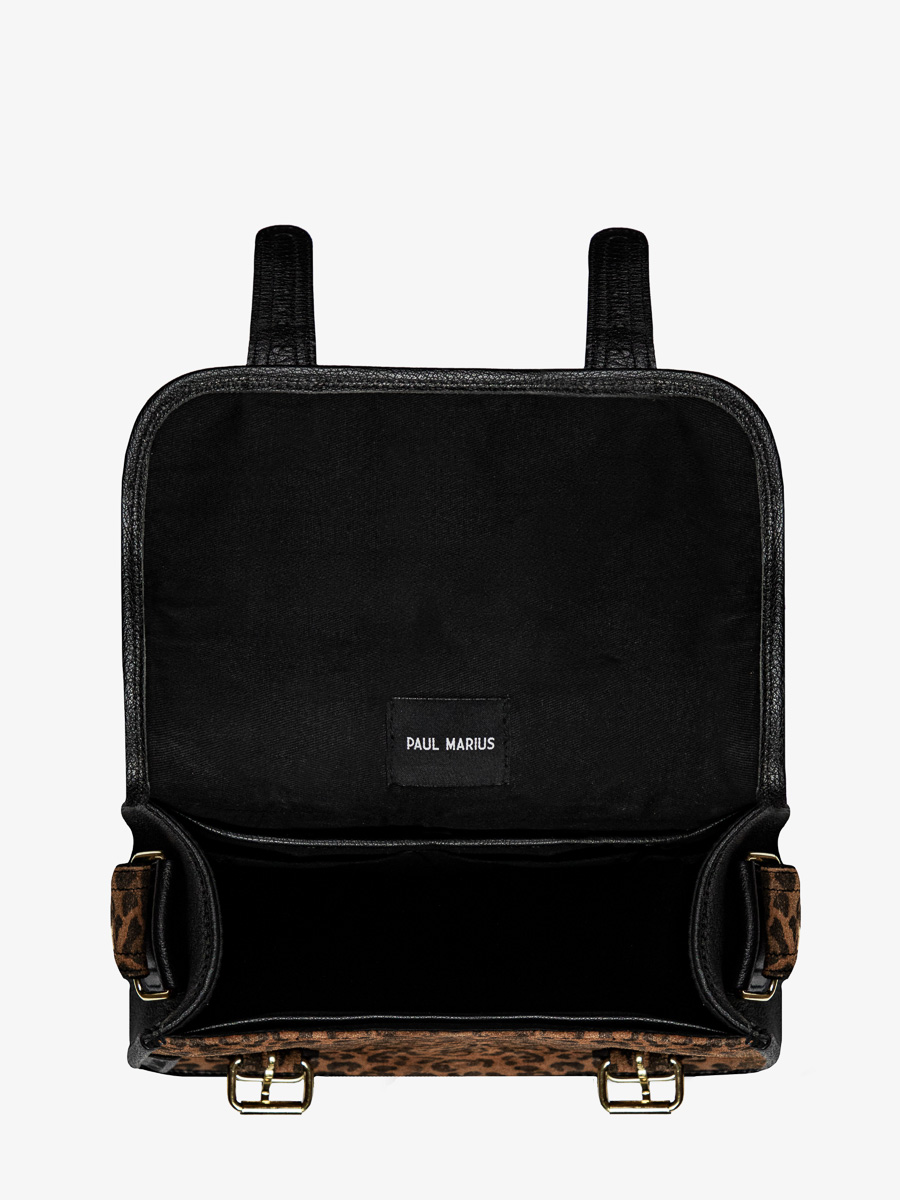 bag-bandouliere-lasacoche-s-leopard-noir-interieur-view-m02S10-lp-b