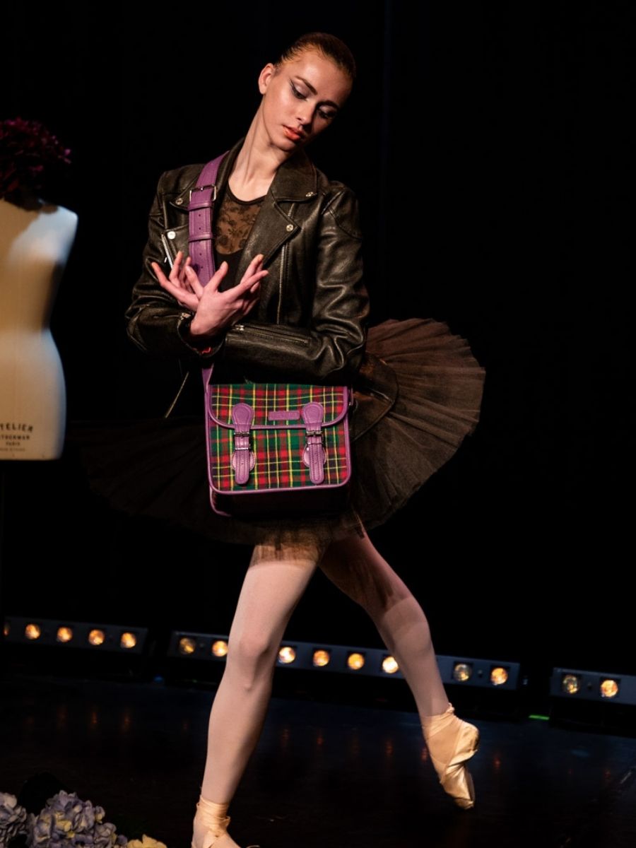 foto-focus-materiaal-tas-bandouliere-katoen-leder-lasacoche-s-versus-paul-marius-m02s10-sco-gr-p