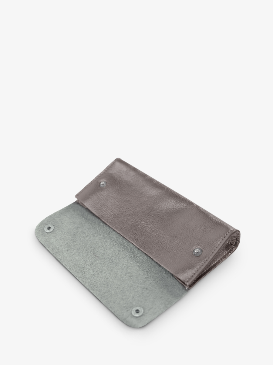 foto-overzicht-side-case-leer-zilver-latrousse-de-paul-steel-paul-marius-m58-gm