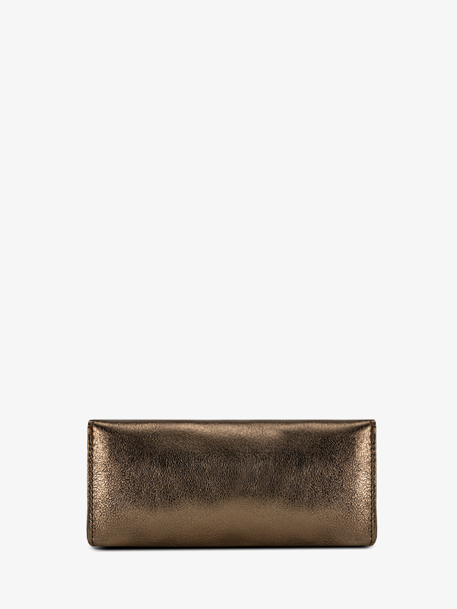 foto-rug-schoolkoffertje-koper-latrousse-de-paul-koper-paul-marius-m58-c