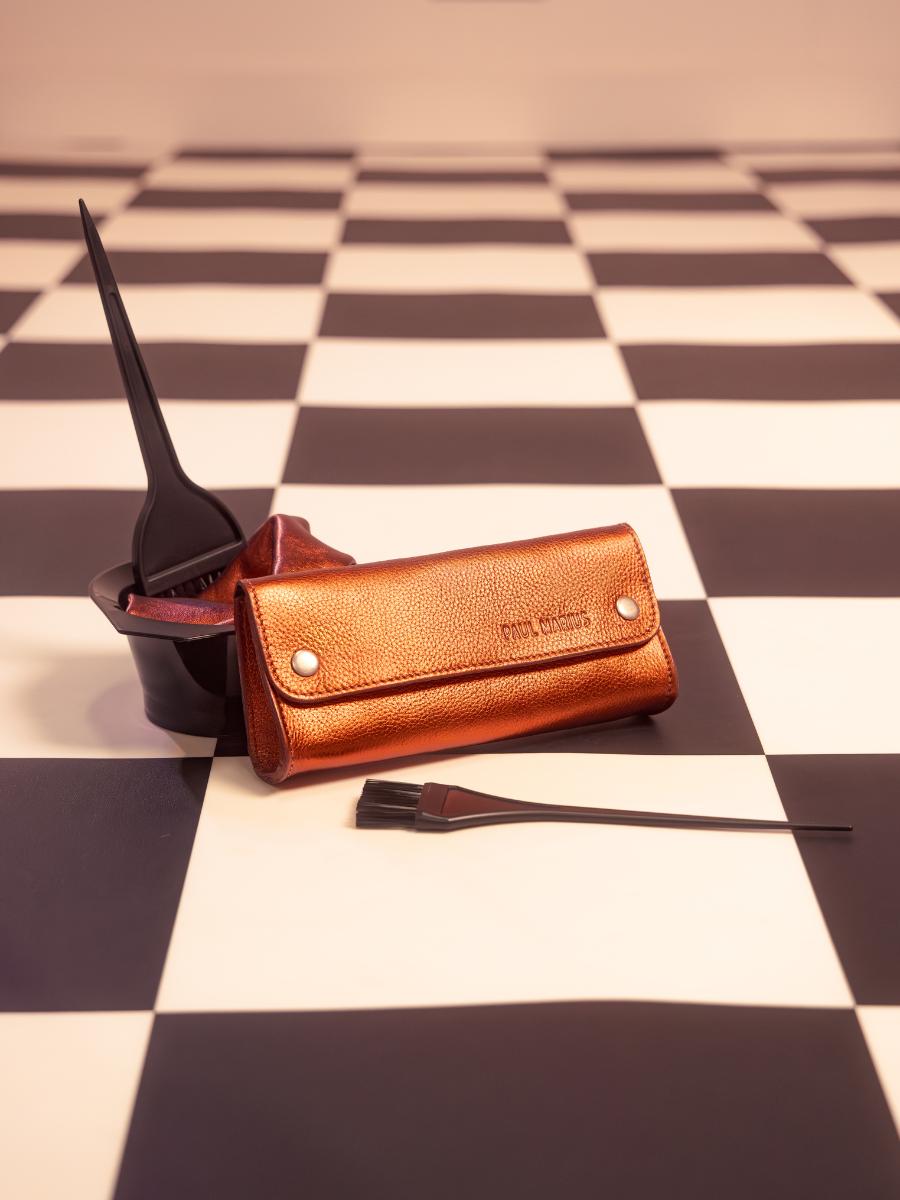 foto-interieur-leder-koper-metallic-latroos-de-paul-ginger-paul-marius-m58-m-o