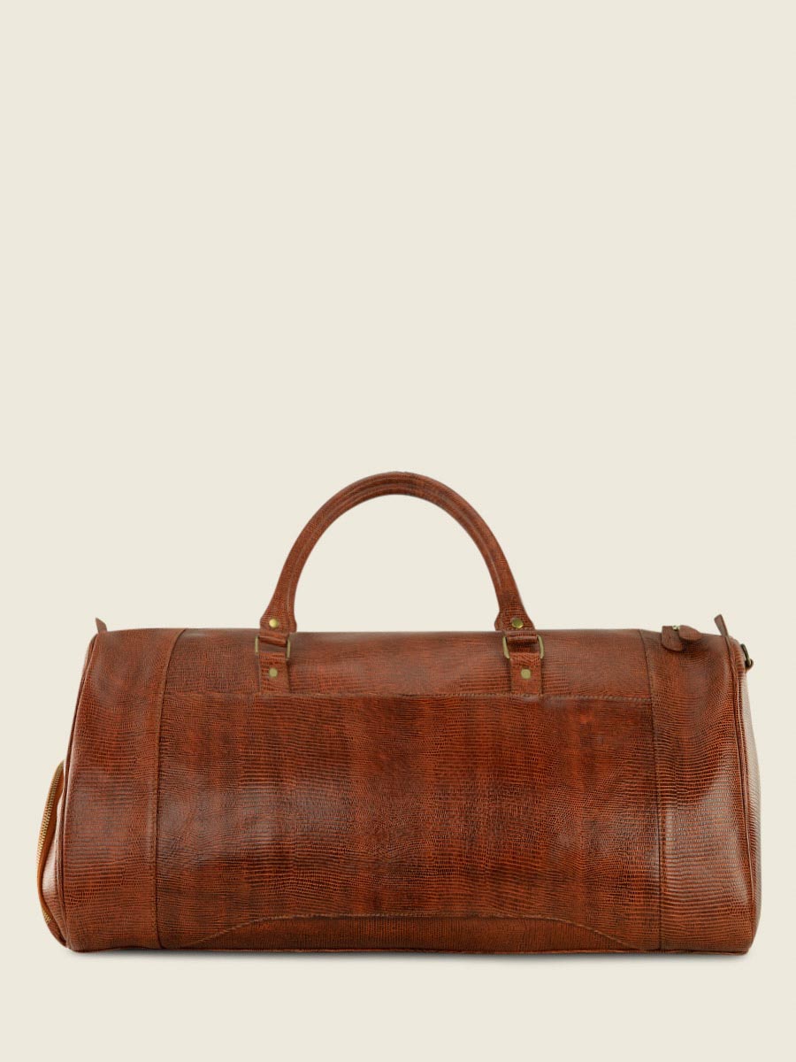 foto-vue-de-interieure-sac-voyage-cuir-homme-marron-le48h-1960-paul-marius-m107-l-l