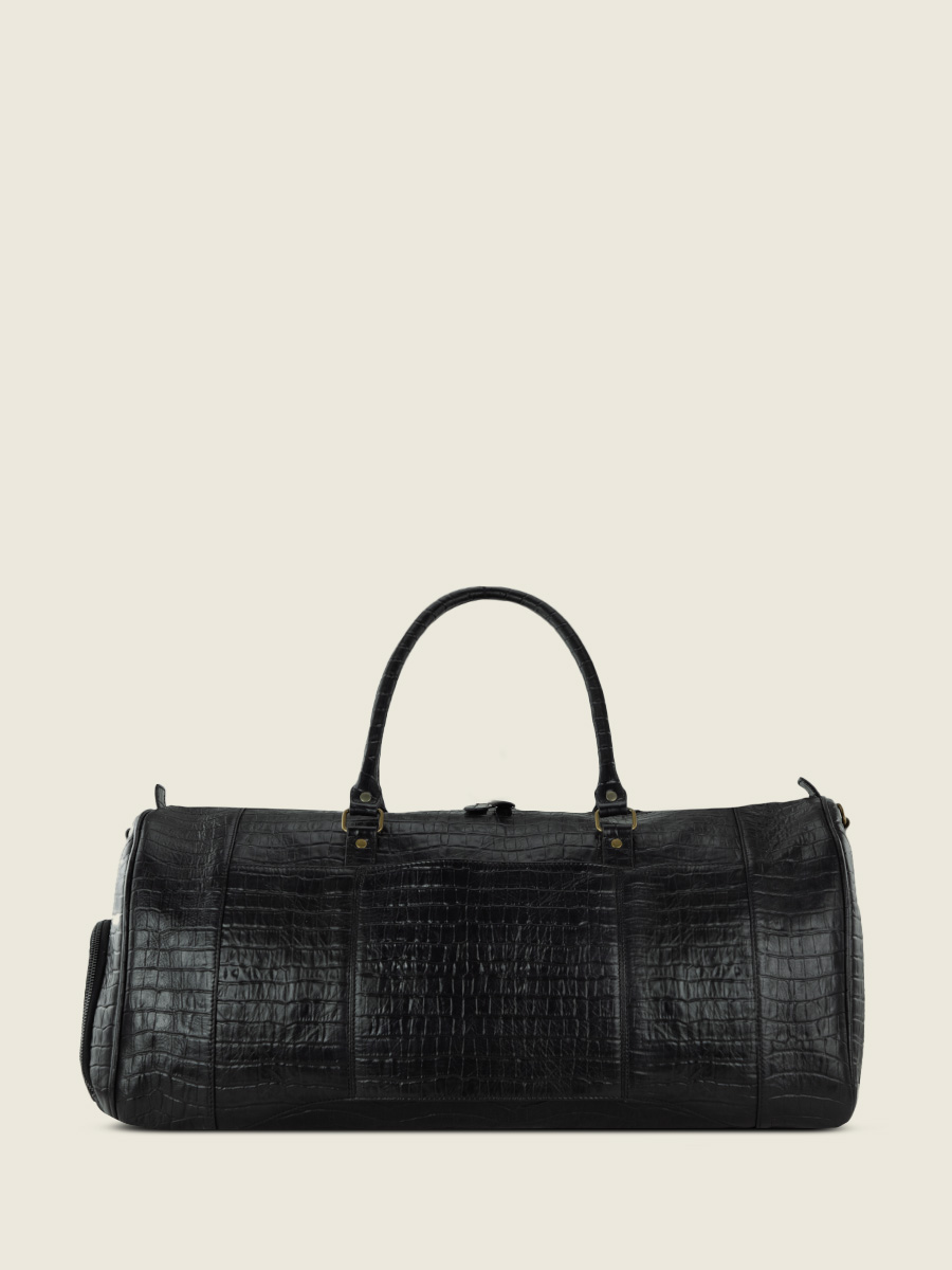 photo-overview-reistas-leer-unisex-zwart-le48h-heritage-zwart-van-jay-paul-marius-m107-cr-b