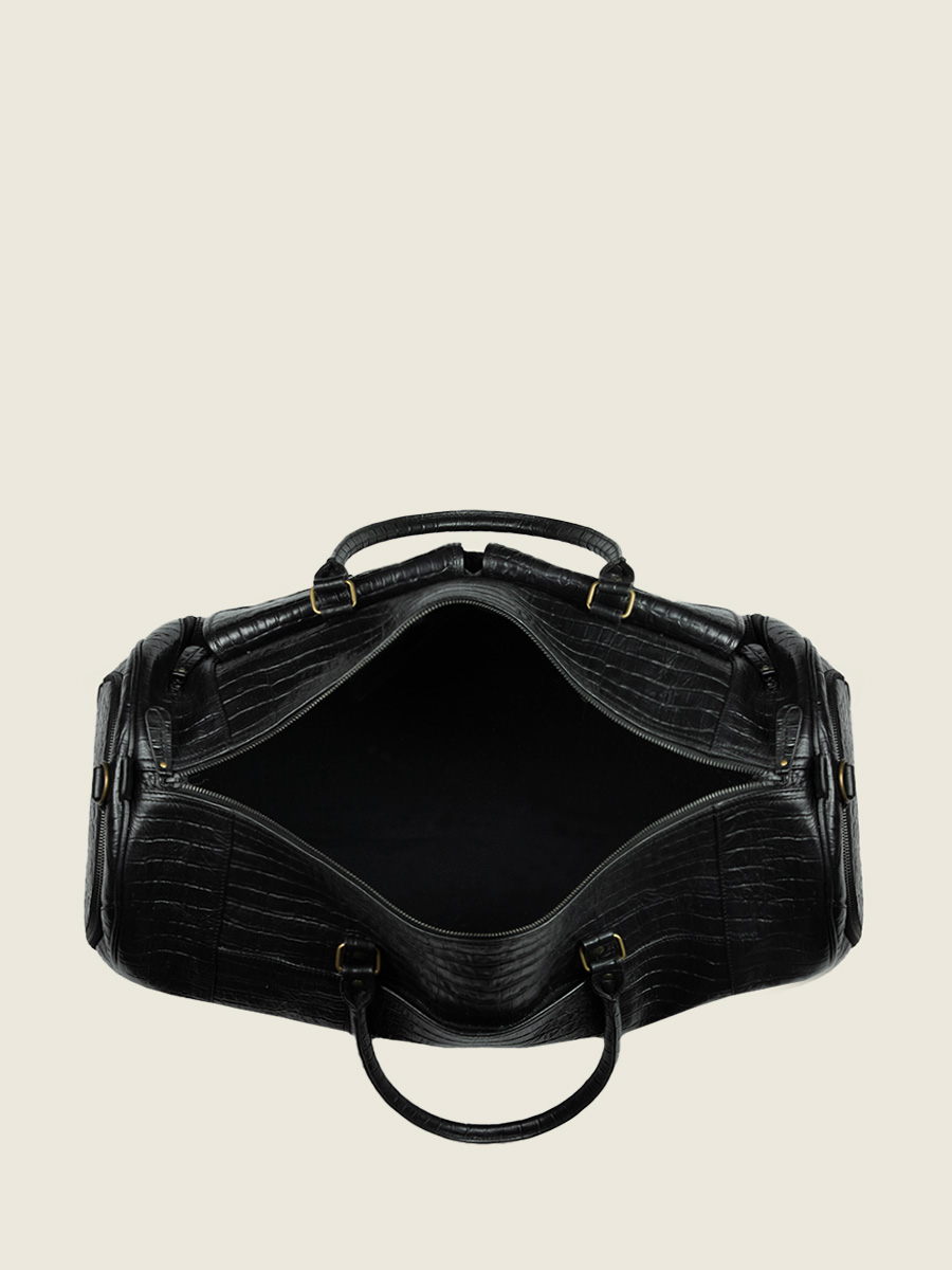 foto-overzicht-reis-tas-leder-unisex-zwart-le48h-heritage-zwart-van-jay-paul-marius-m107-cr-b