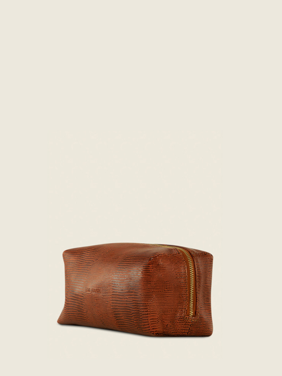 foto-vue-de-cote-trousse-de-toilette-cuir-marron-lebarbier-ambre-paul-marius-m501-l-l