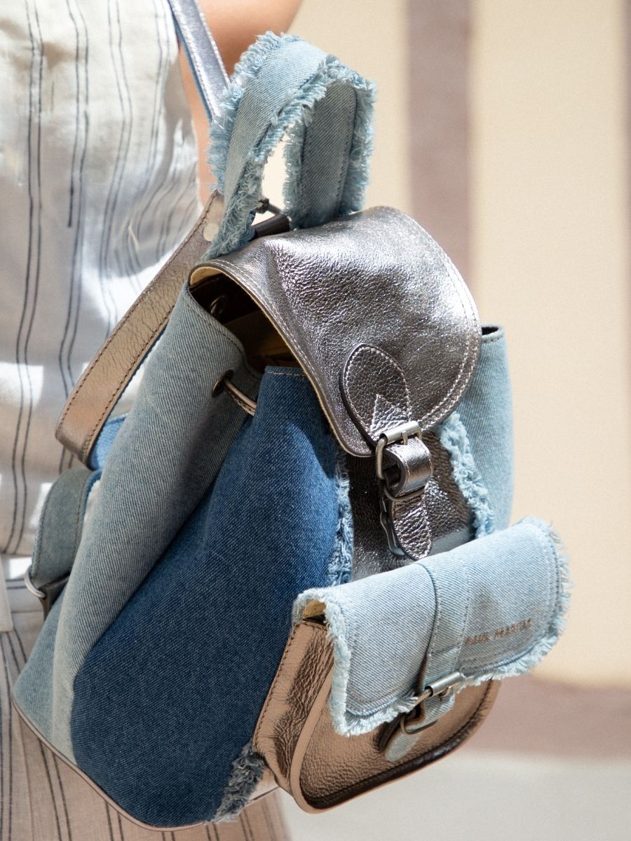 photo-vue-zoom-material-back-bag-leather-jean-zilver-woman-lebaroudeur-denim-steel-paul-marius-m40-gm-denim