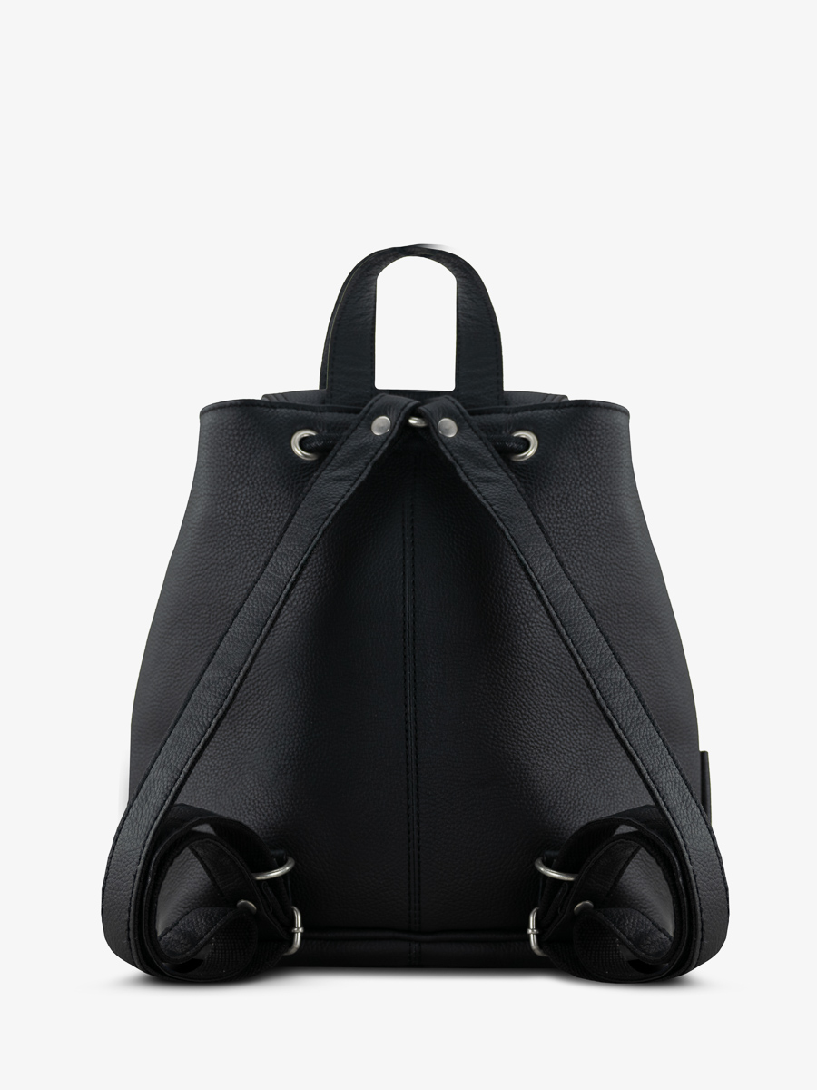 bag-a-dos-lebaroudeur-koper-holografisch-zwart-interieur-zicht-m40-giv