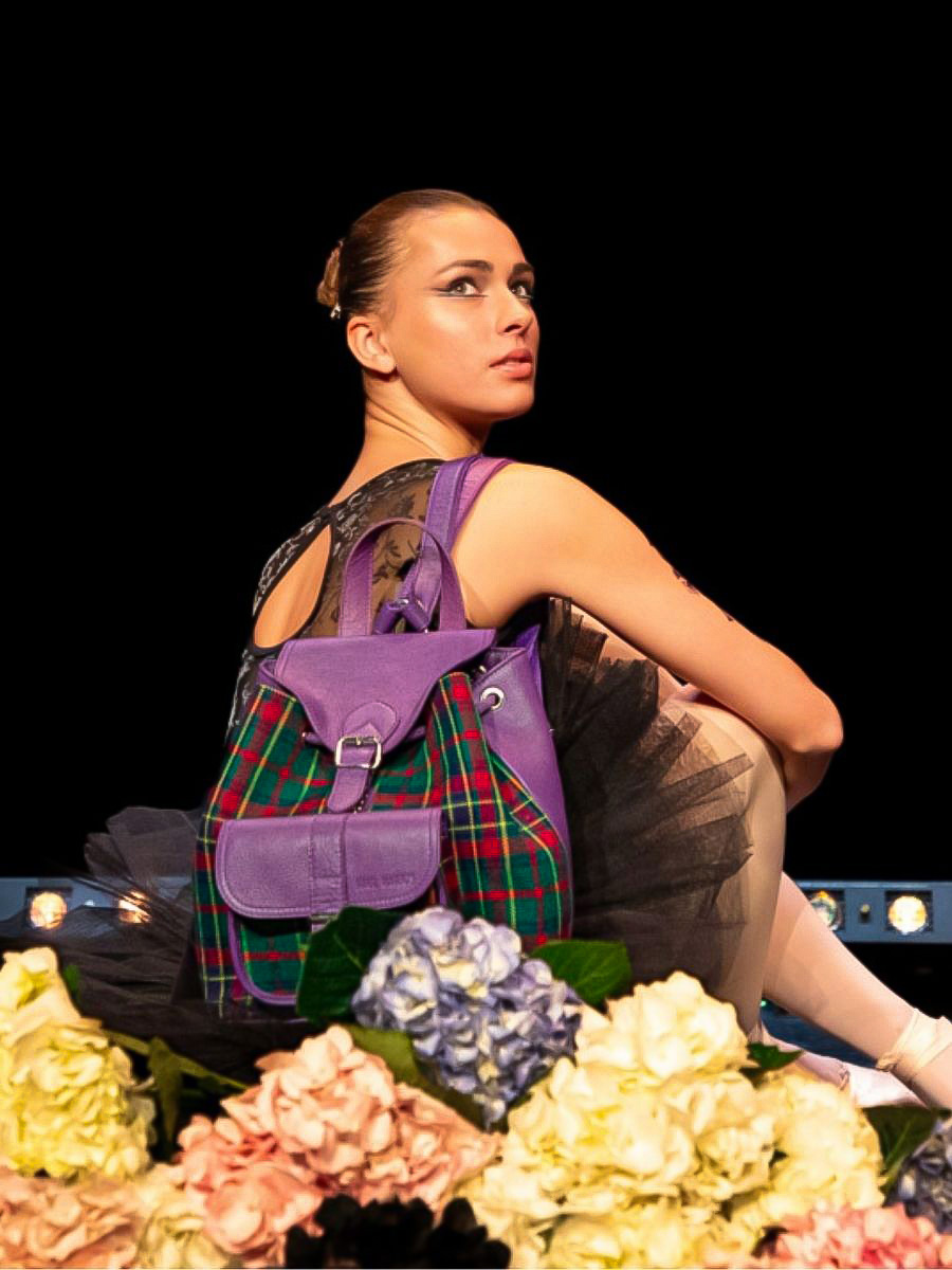 photo-focus-materiaal-rugzak-leer-canvas-tartan-lebaroudeur-versus-paul-marius-m40-sco-gr-p