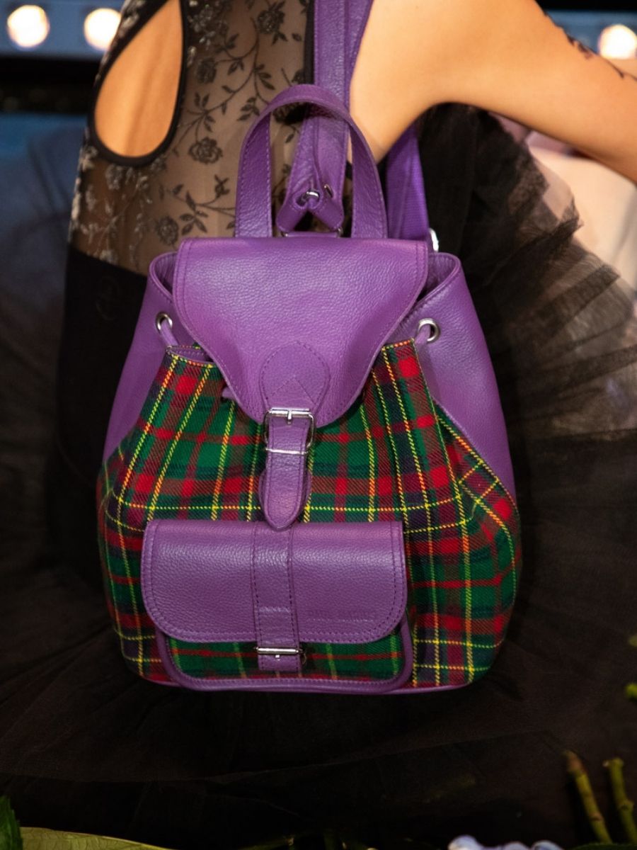 photo-focus-face-back-bag-leather-canvas-tartan-lebaroudeur-versus-paul-marius-m40-sco-gr-p