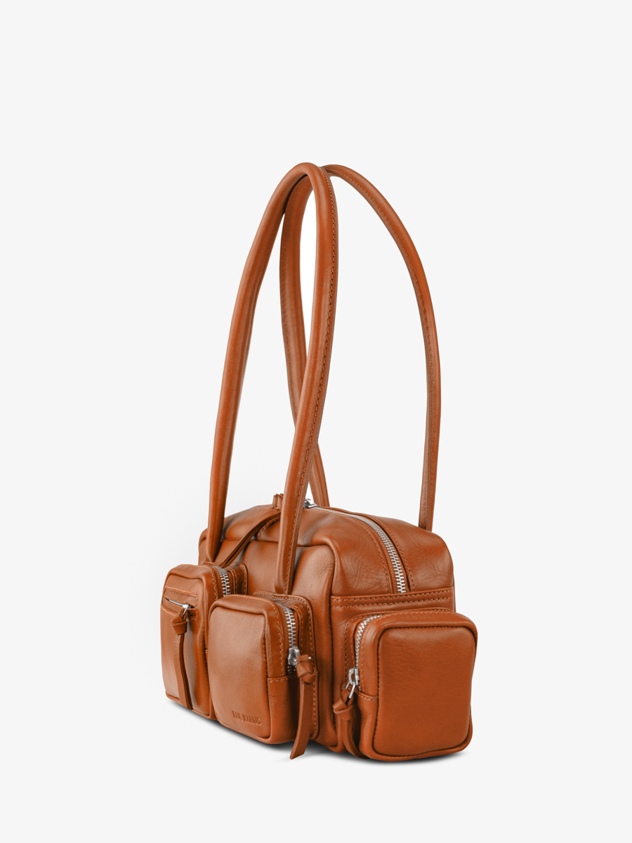 tas-multi-pocket-leder-bruin-lebasset-90s-cognac-cote-view-w56-co