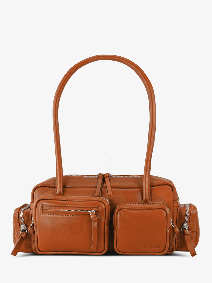 tas-multi-pocket-leder-bruin-lebasset-90s-cognac-gezicht-w56-co