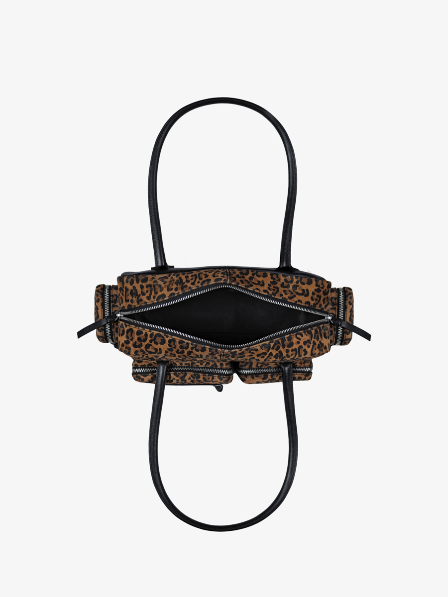 bag-multi-pockets-leather-leopard-black-lebasset-90s-leopard-inside-view-w56-lp-b