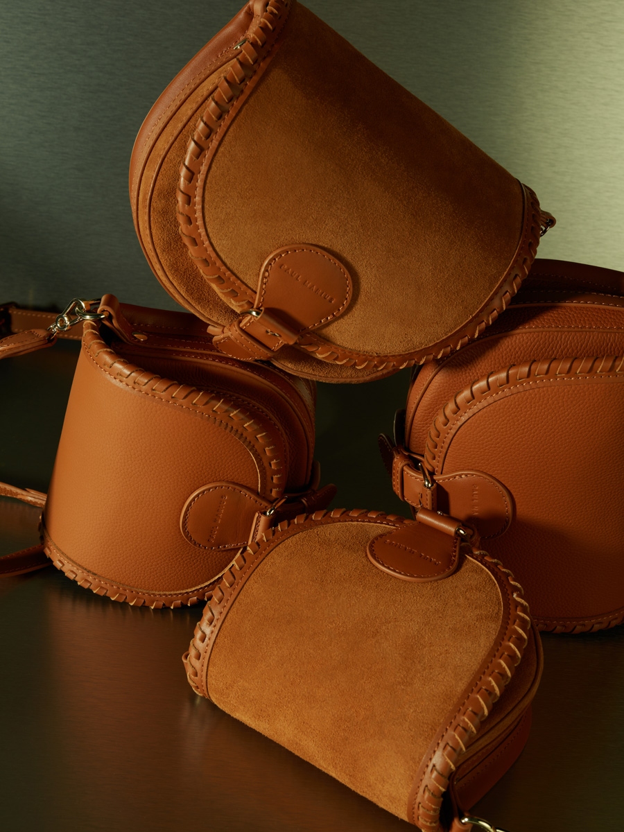 mini-schoudertas-leer-lebobo-xs-noisette-achterkant-w61xs-mb