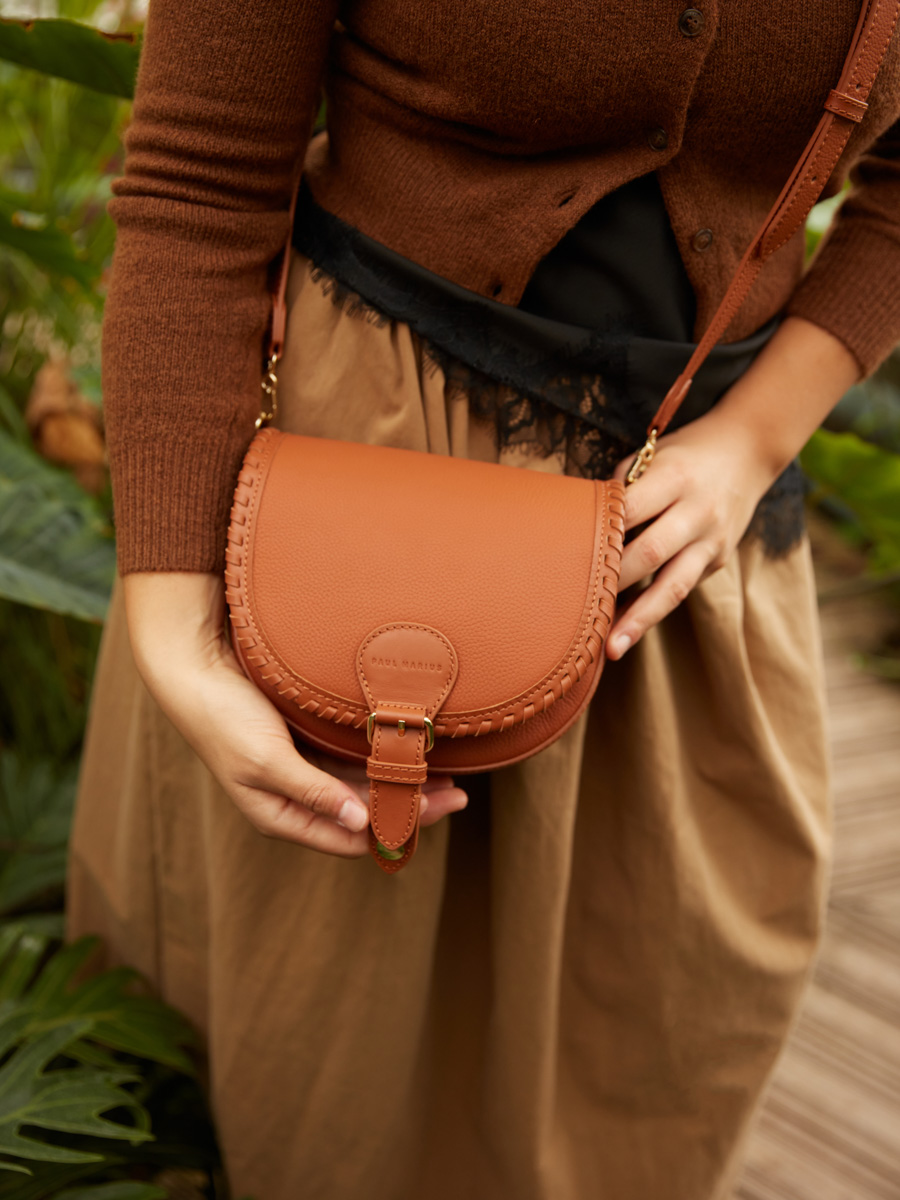 schoudertas-leer-lebobo-naturel-vue-portee-w61s-l