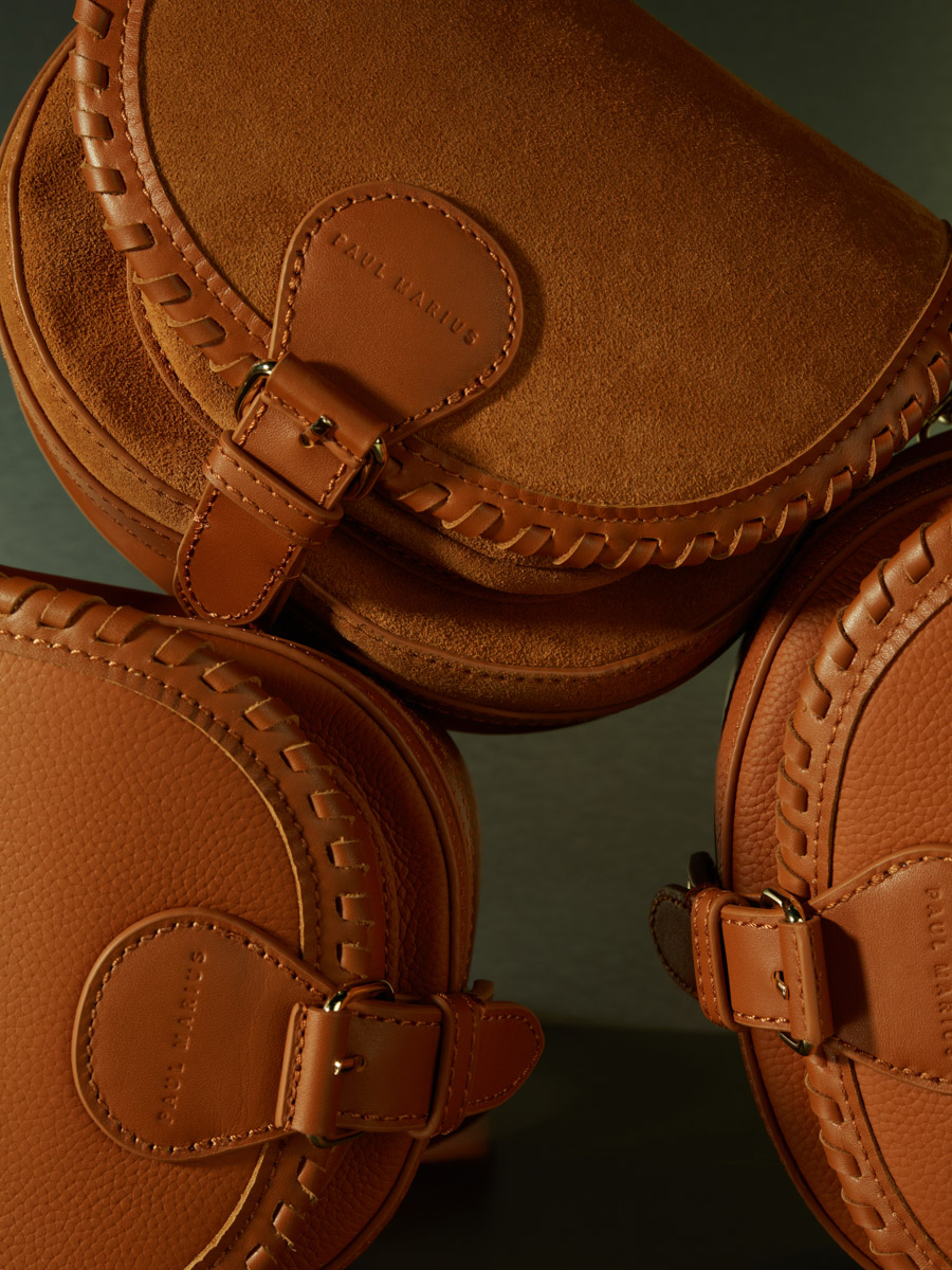 schoudertas-leer-lebobo-naturel-zoom-materiaal-w61s-l