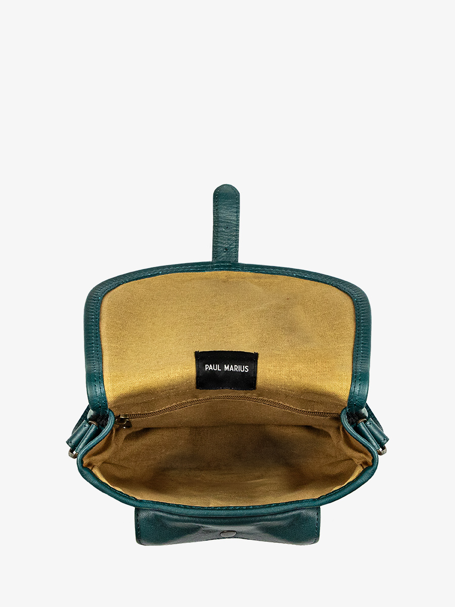 foto-interieur-bandtas-leder-vrouw-groen-blauw-paul-marius-lebohemian