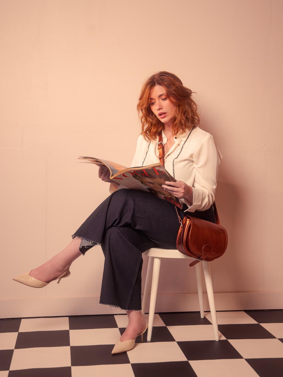 foto-overzicht-schoudertas-leer-lebohemien-gember-paul-marius-m44-m-o