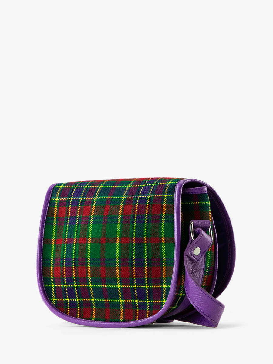 foto-view-bag-bandolier-tas-leer-tartan-lebohemien-versus-paul-marius-m44-sco-gr-p