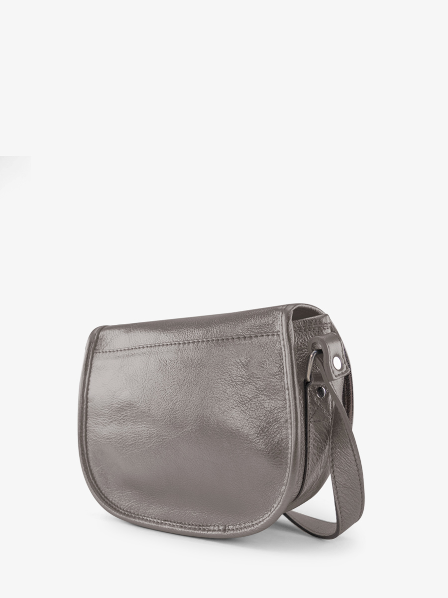 foto-cote-bandtas-leder-zilver-lebohemien-staal-paul-marius-m44-gm