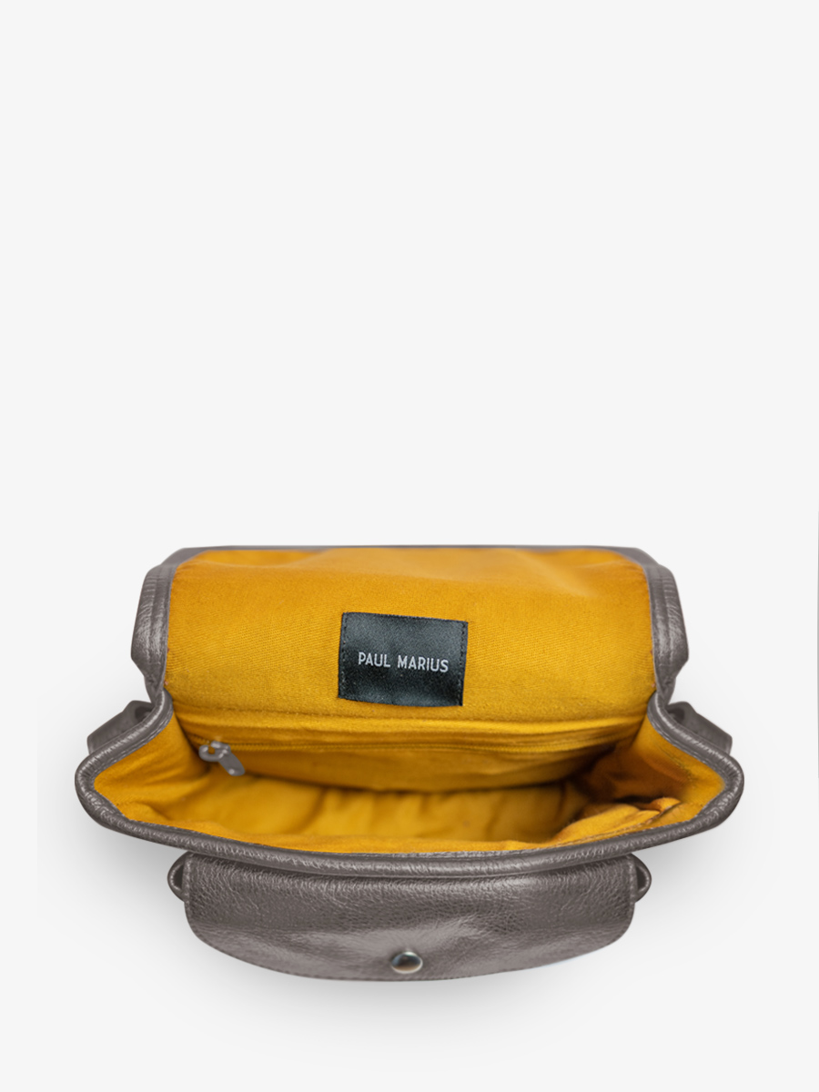 photo-interieur-bandolier-bag-LEER-SILVER-LEBOHEMIAN-STEEL-PAUL-MARIUS-M44-GM