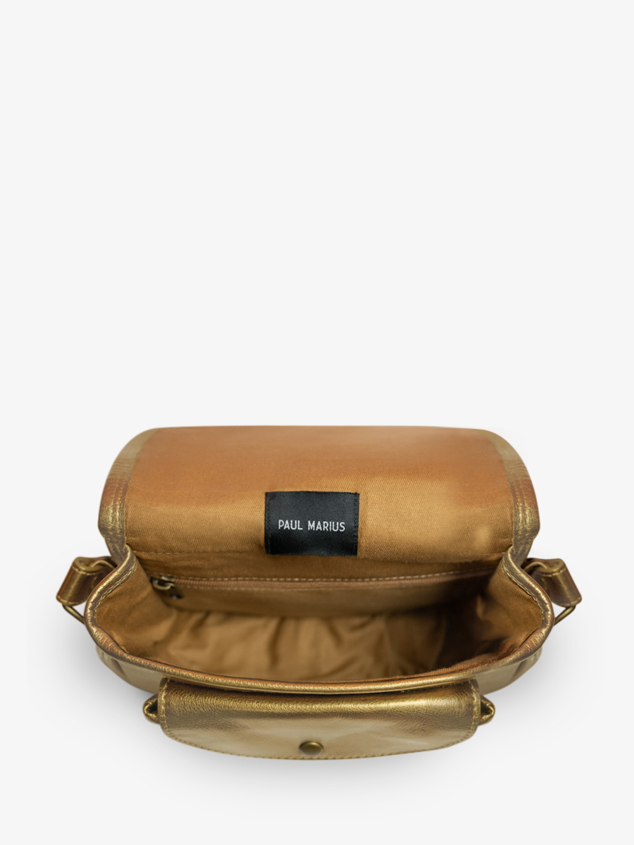 foto-interieur-bandolier-leder-bandtas-bronze-lebohemian-bronze-paul-marius-m44-og