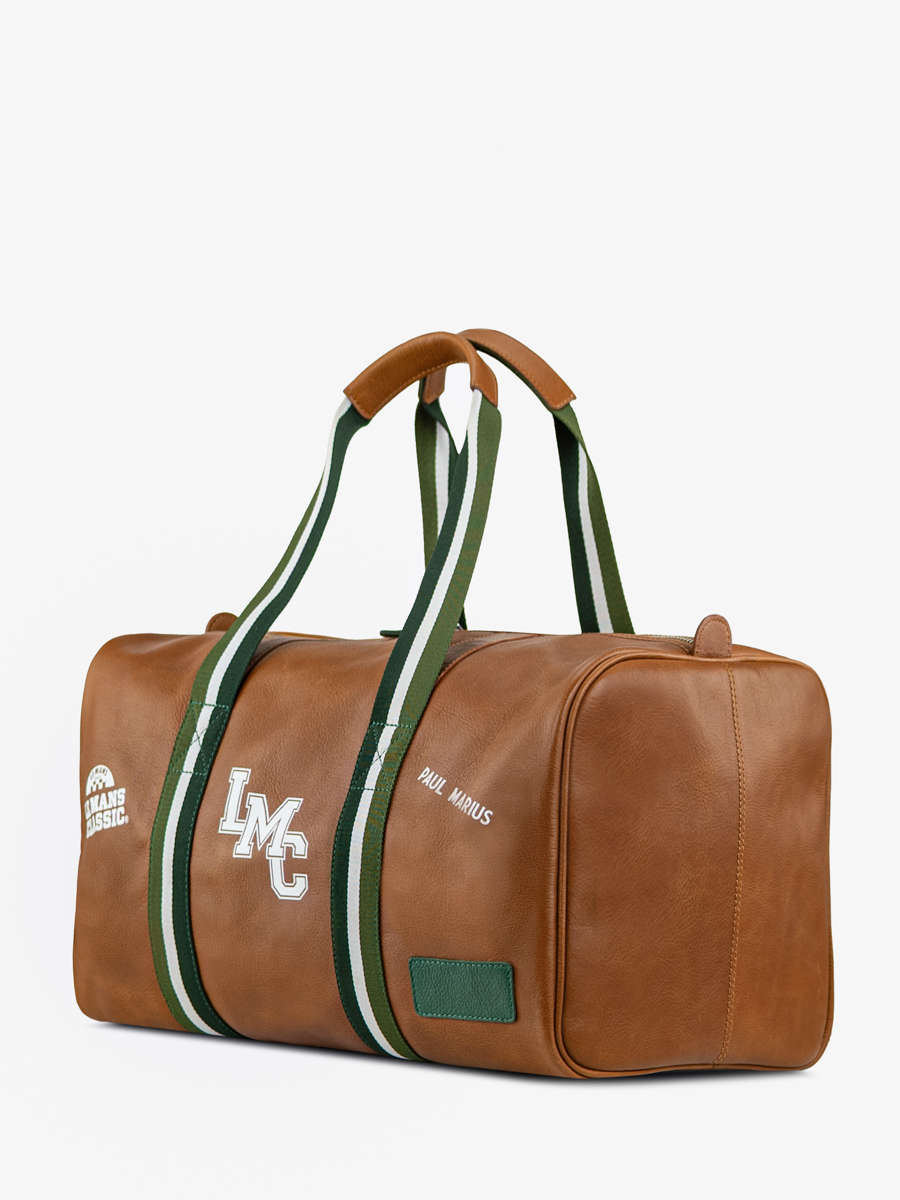 sac-de-voyage-cuir-marron-lecabine-le-mans-classic-2025-vue-cote-m103-lemans25-l