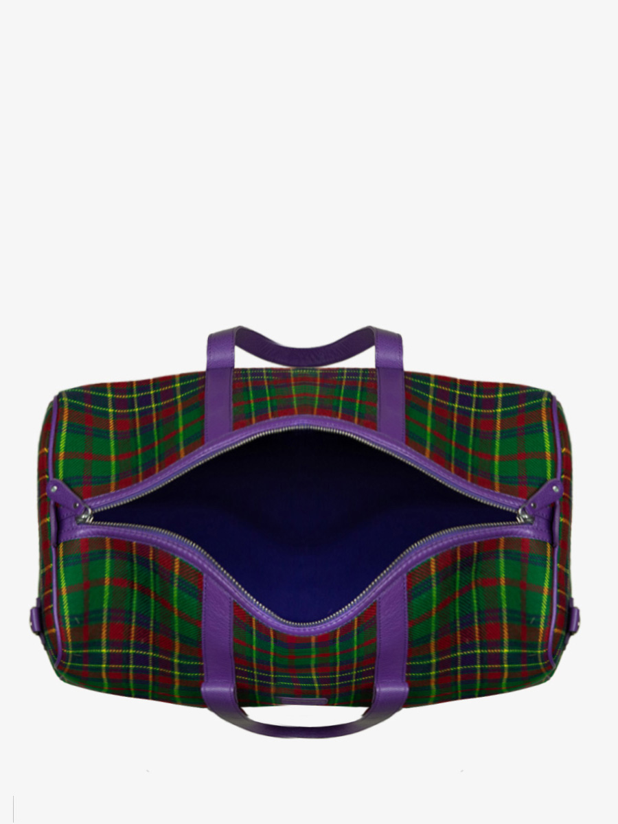 foto-interieur-reistas-leder-geweven-tartan-lecabine-versus-paul-marius-m103-sco-gr-p
