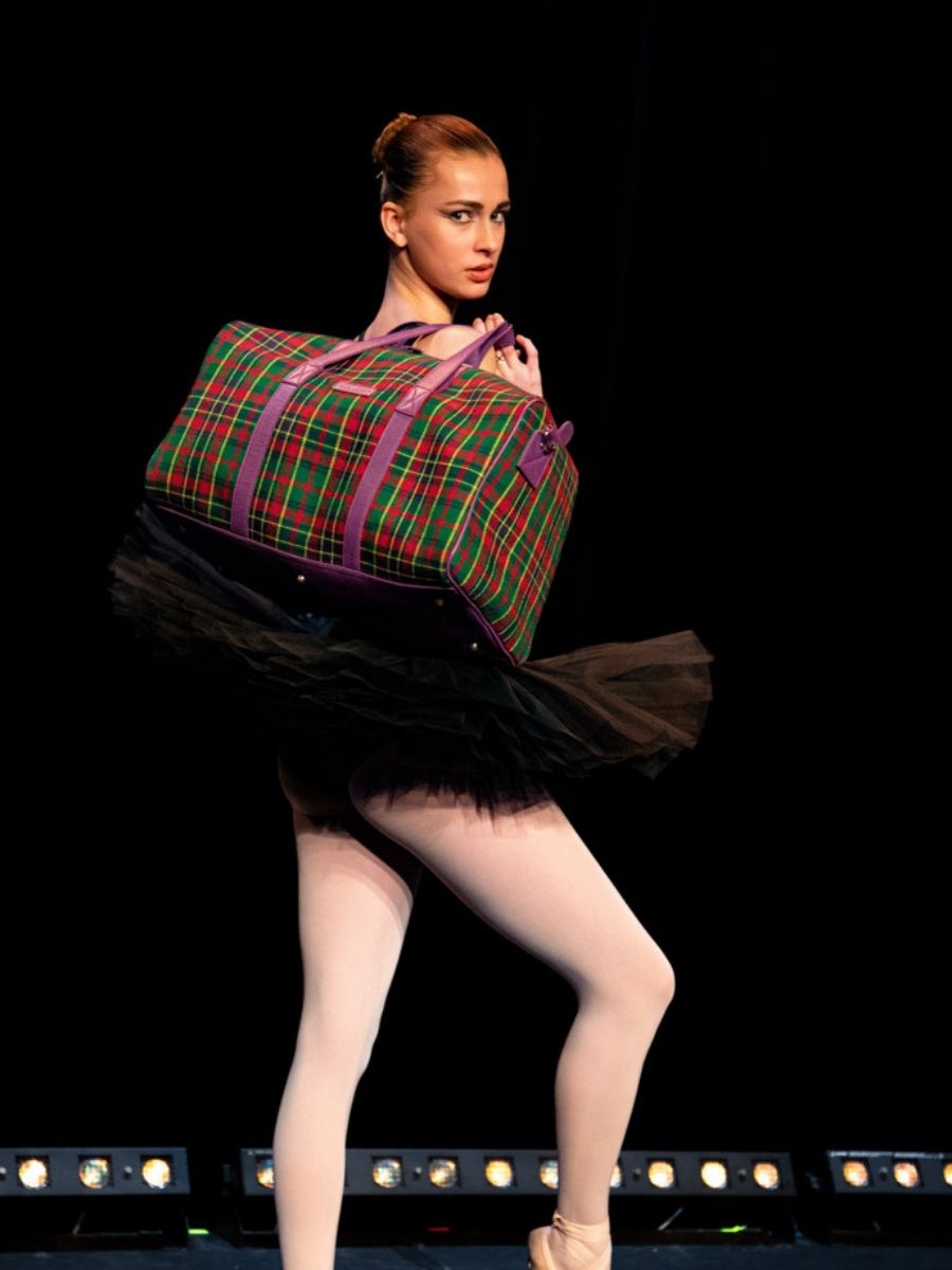 foto-rug-reis-tas-leer-tartan-lecabine-versus-paul-marius-m103-sco-gr-p