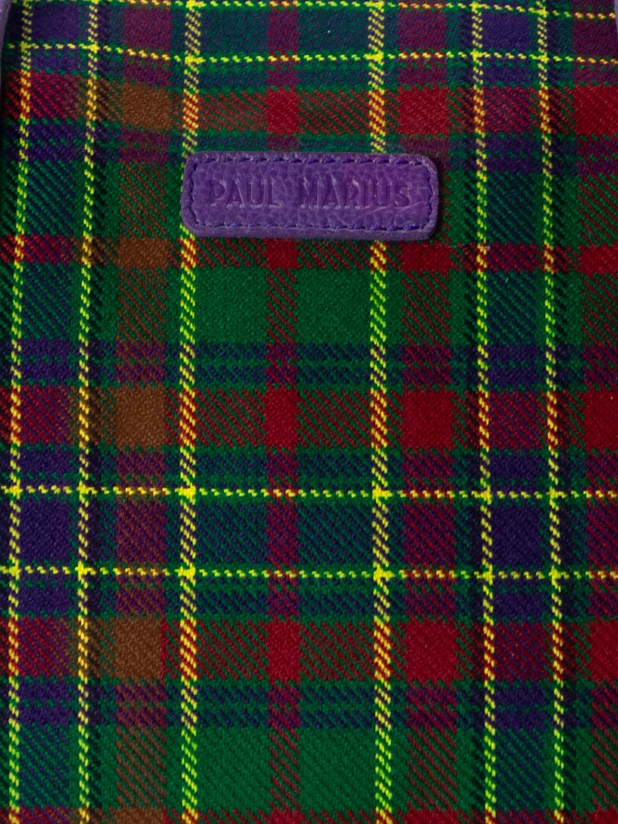 foto-materiaal-reistas-leder-tartan-lecabine-versus-paul-marius-m103-sco-gr-p