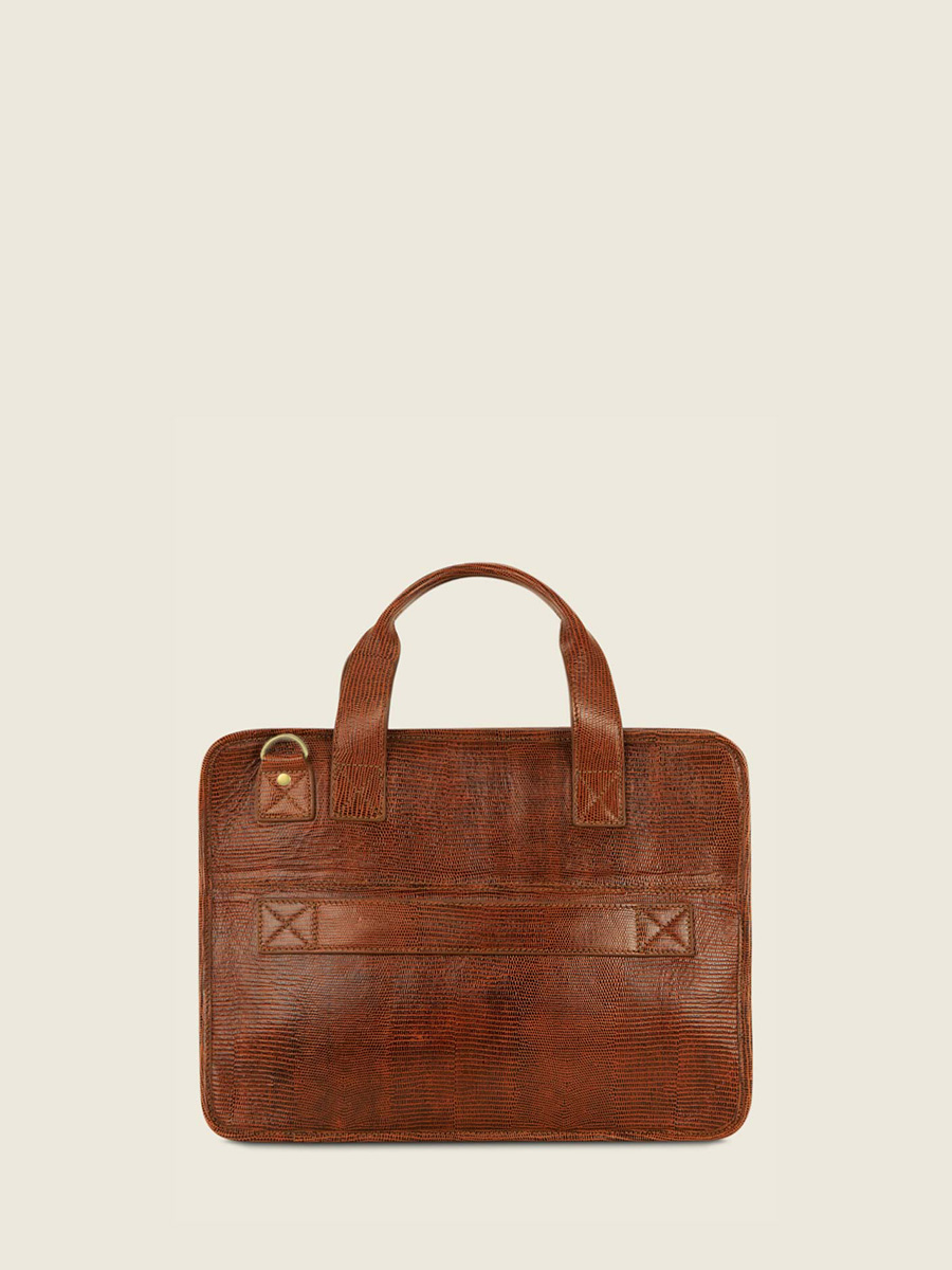 foto-vue-de-interieur-documenthouder-leder-man-bruin-lekker-n2-1960-paul-marius-b05-l-l