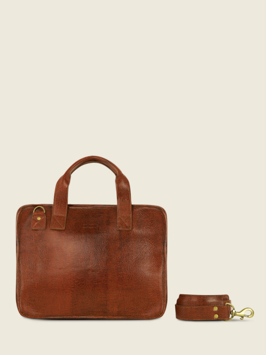 foto-cote-documenthouder-leder-man-bruin-leeuwenbek-n2-1960-paul-marius-b05-l-l