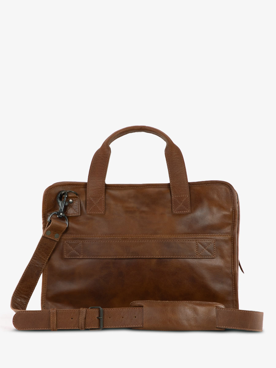 photo-vue-de-interieur-document-deur-leder-unisex-bruin-lekker-tabac-paul-marius-b01-mk