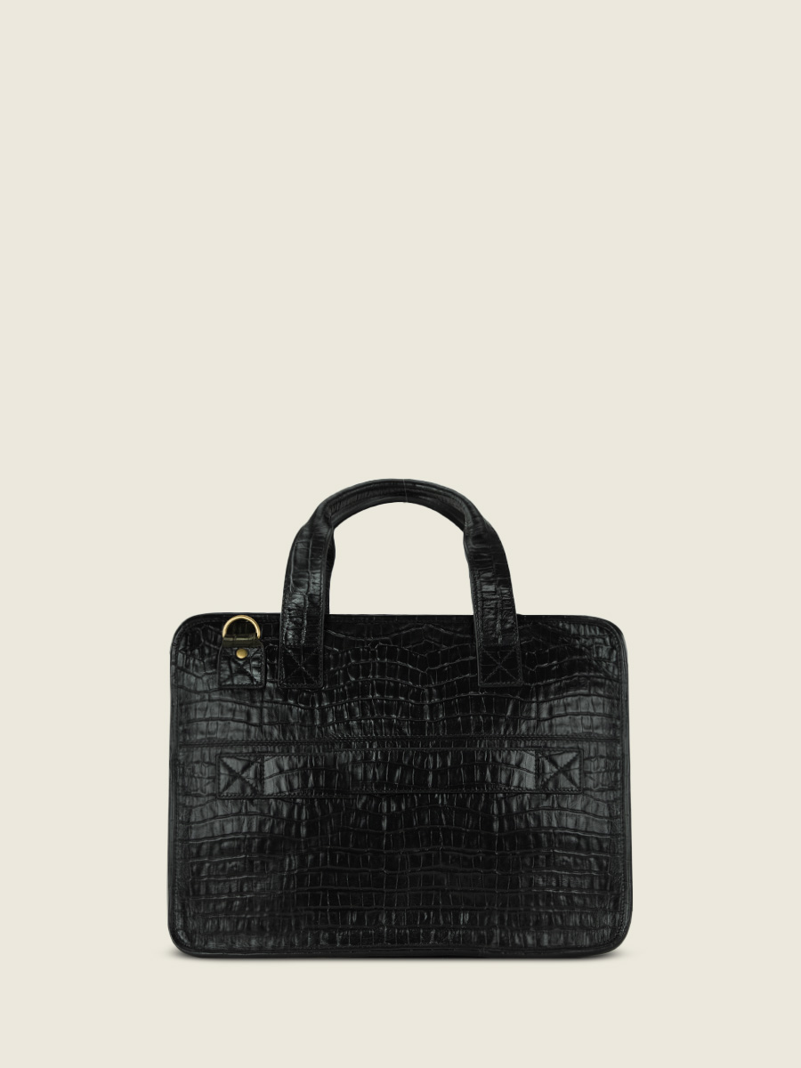 foto-vue-interieur-document-leer-unisex-zwart-lekker-n2-heritage-zwart-van-jay-paul-marius-b05-cr-b