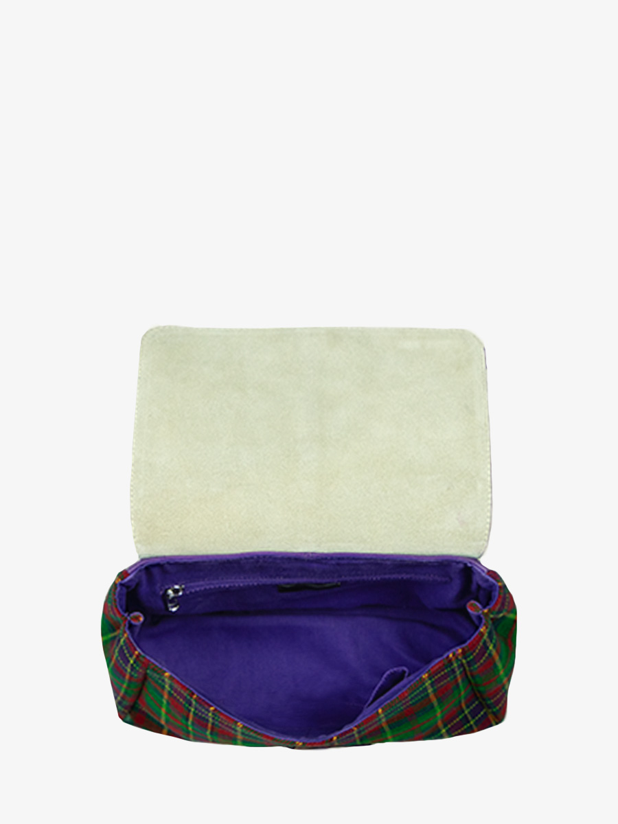 photo-view-bandouliere-bag-leather-tartan-lecorneille-versus-paul-marius-w23-sco-gr-p