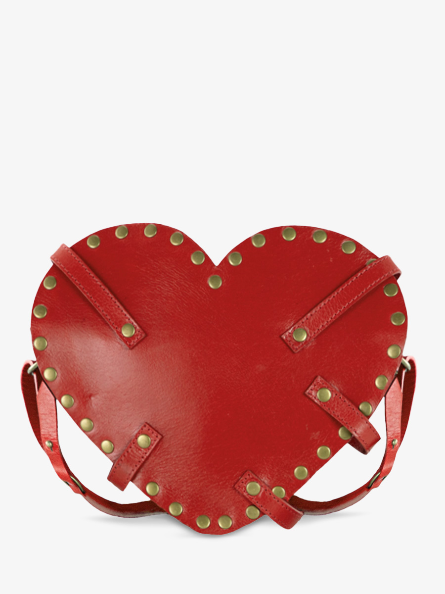 foto-focus-handtas-leder-rood-hart-rood-paul-marius-w46-r