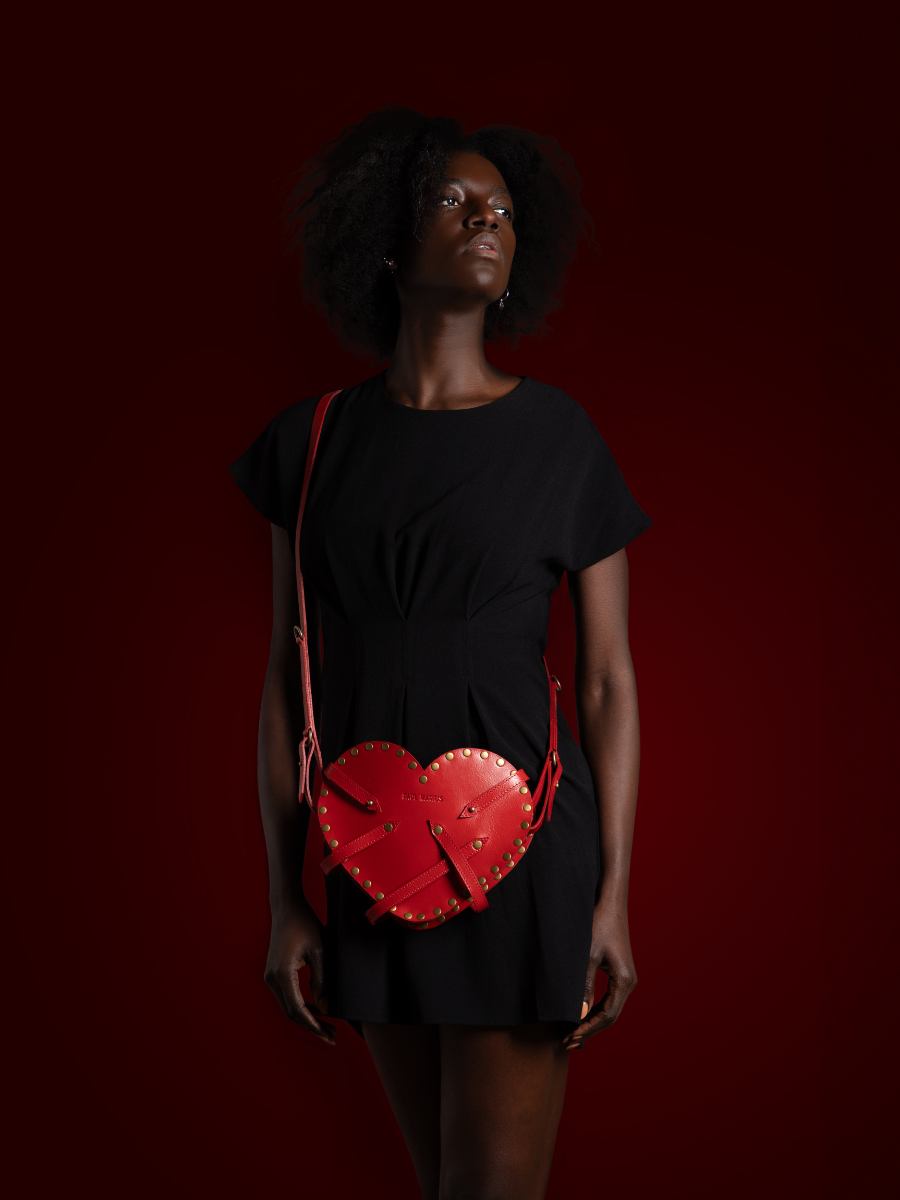 foto-overzicht-handtas-leer-rood-hart-paul-marius-w46-r