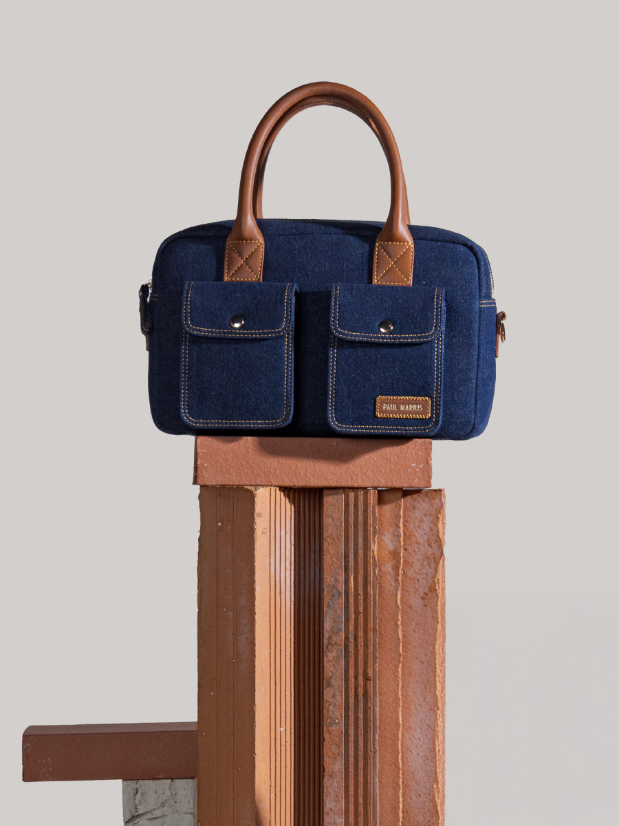 handtas-blauw-jeans-ledandy-s-denim-brut-vue-portee-w04s-dblu-denim