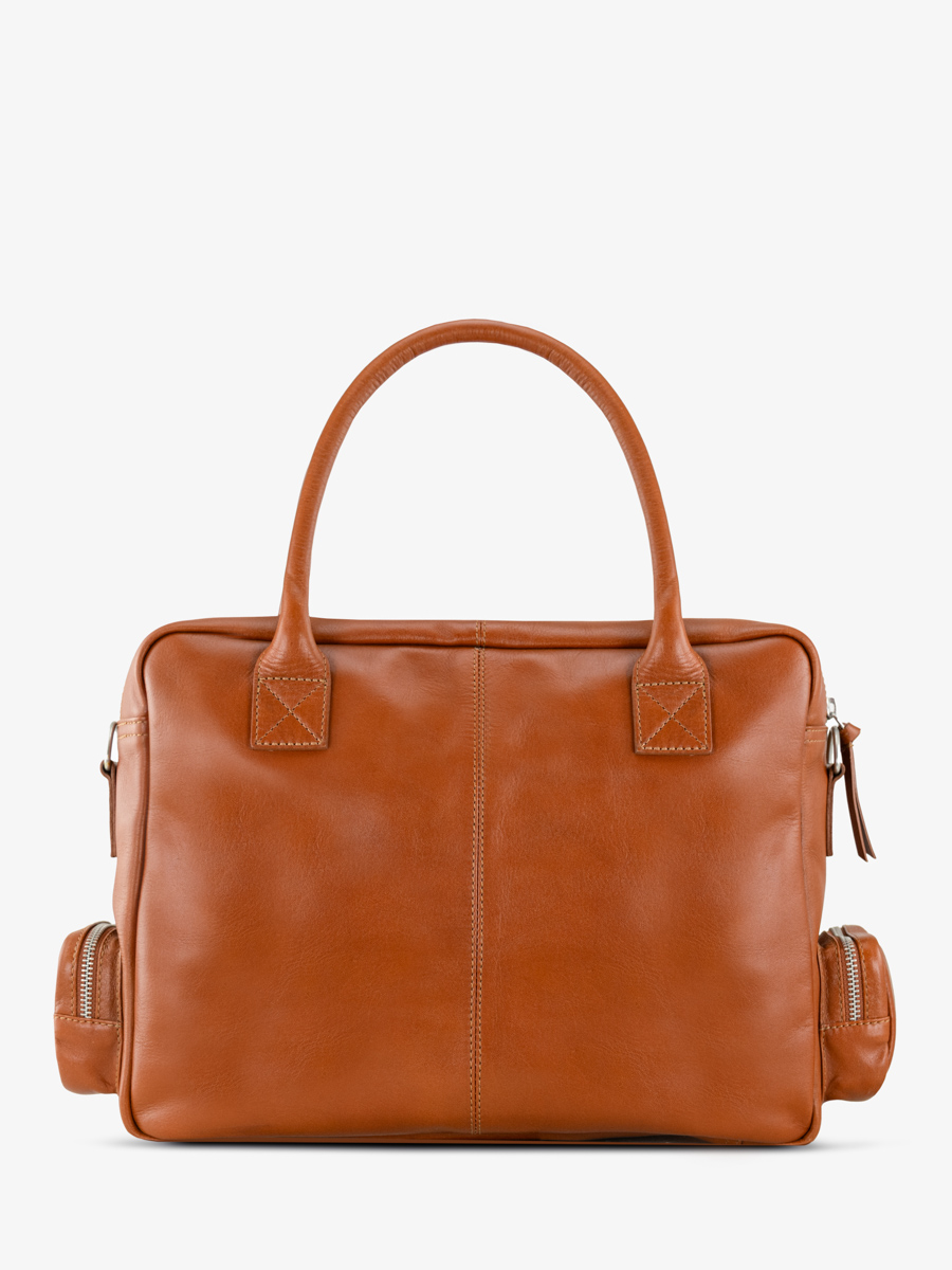 documententas-met-meerdere-vakken-bruin-ledandy-90s-cognac-achterkant-w204-co