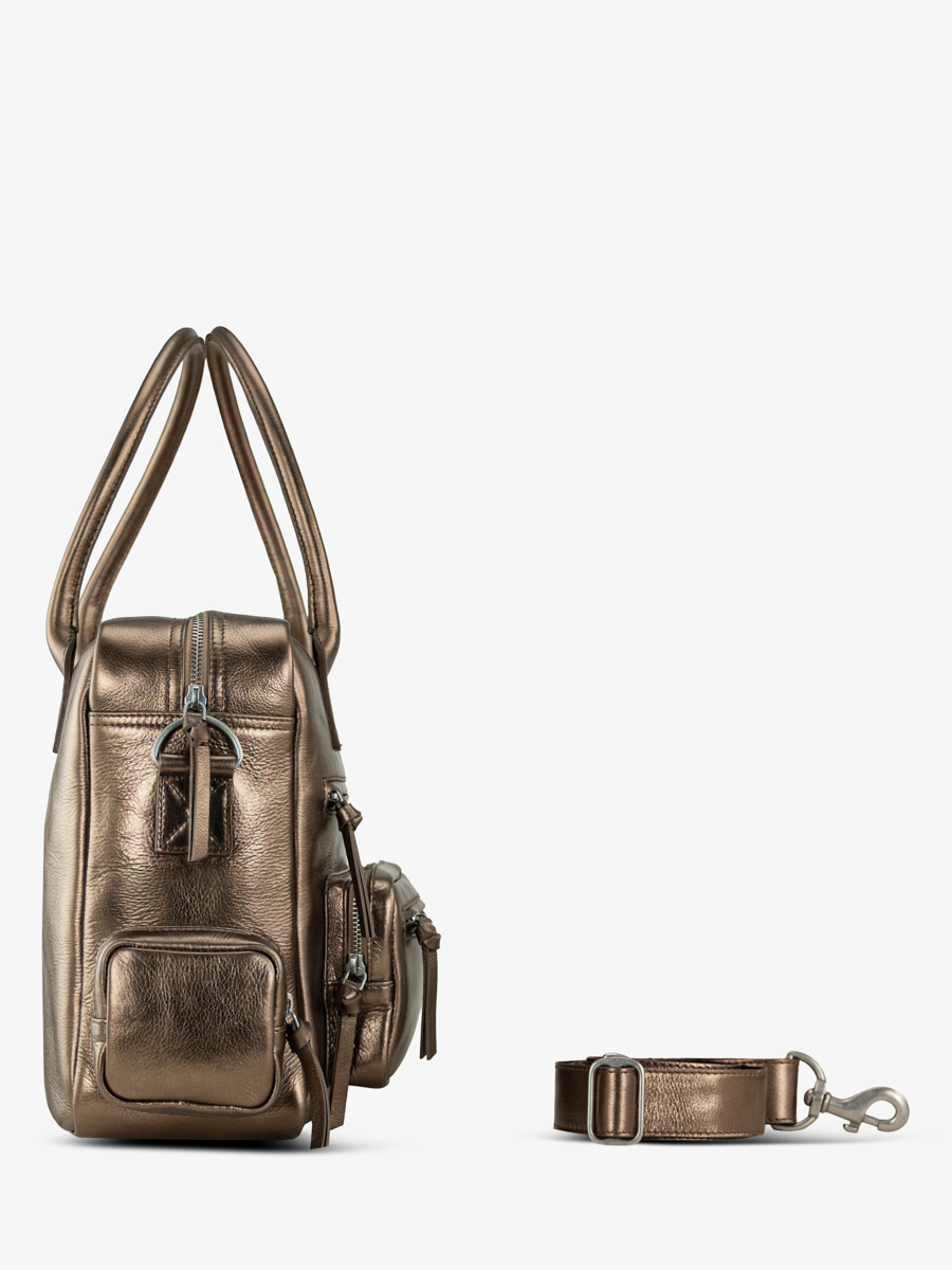 documentenmap-met-meerdere-vakken-ledandy-90s-koper-zijaanzicht-w204-c