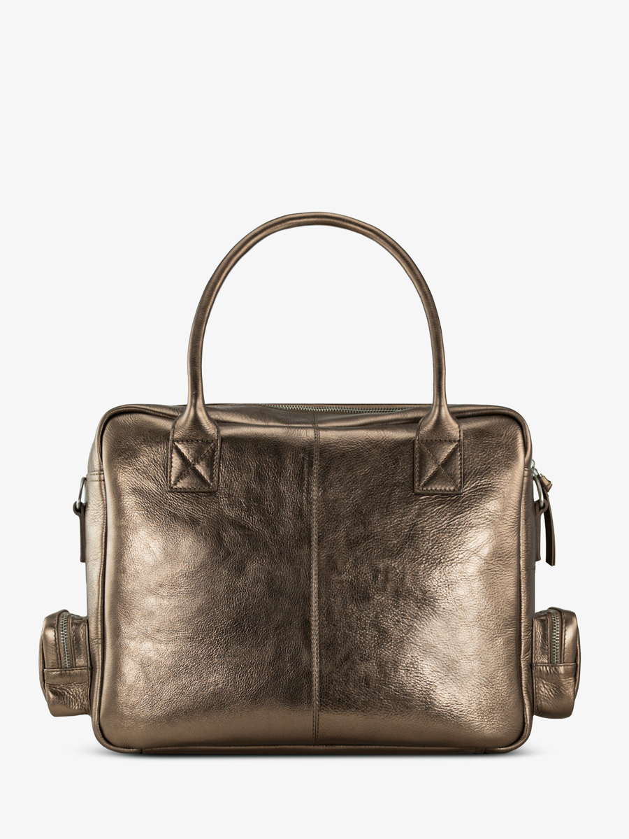 ledandy-90s-multizakken-documententas-koper-achterkant-w204-c